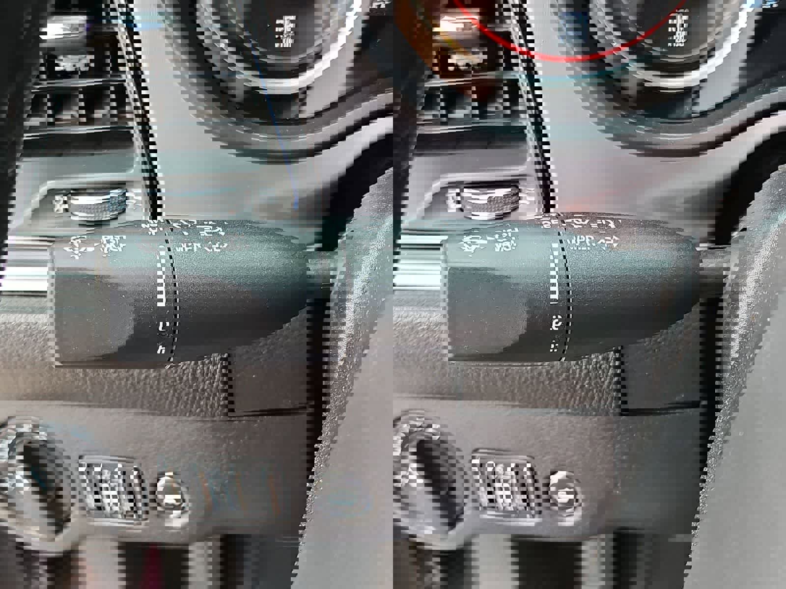 Certified 2021 Dodge Challenger R/T Scat Pack image 23