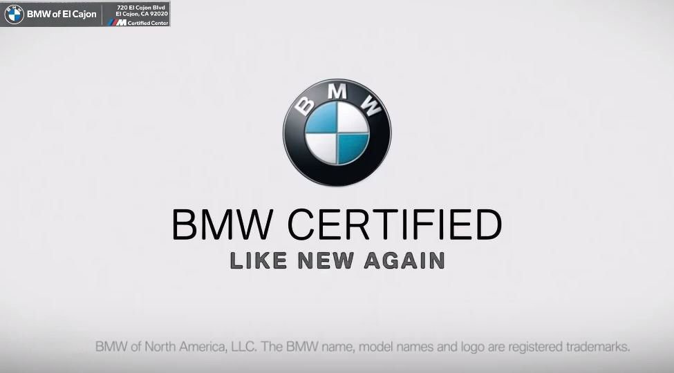 Used 2024 BMW X6 M60i AWD/4WD image 25