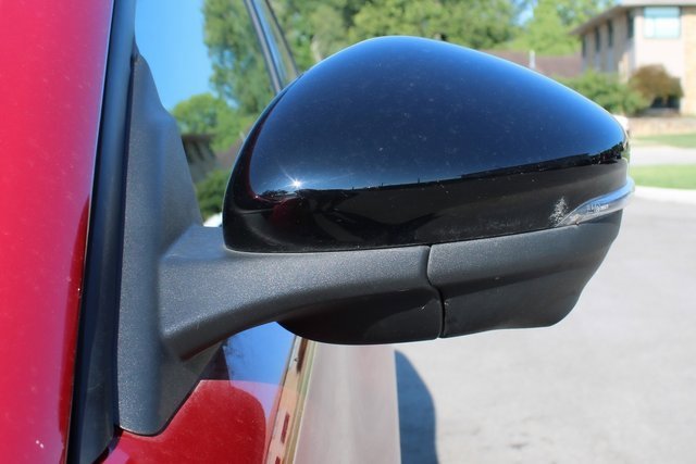 Used 2023 Ford Mustang Mach-E Select image 7