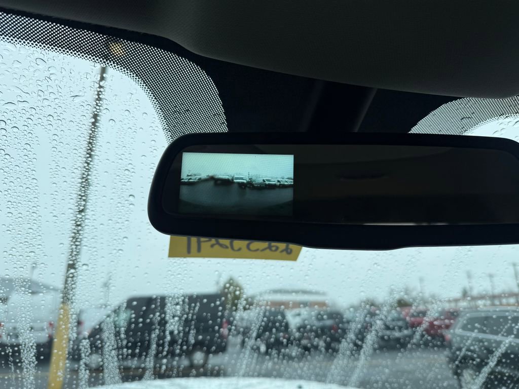 Used 2018 RAM 3500 Tradesman image 21