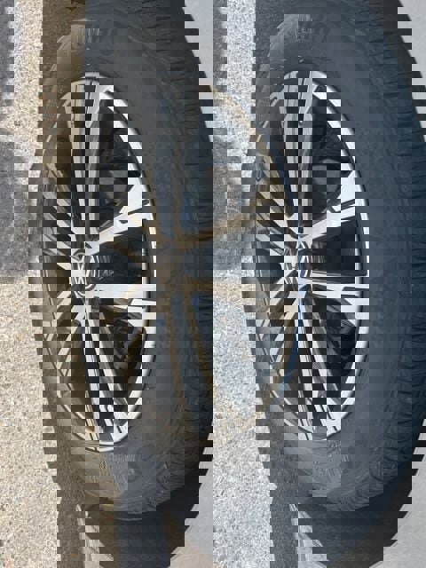 Used 2023 Volkswagen Jetta Sport FWD image 12