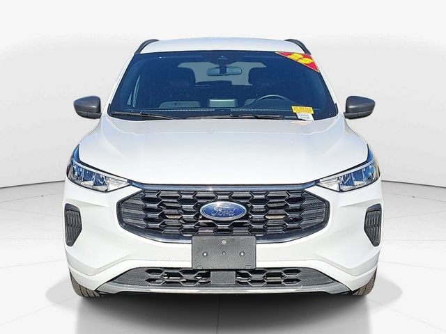 Used 2023 Ford Escape ST-Line image 8