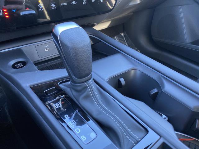 New 2026 Nissan Sentra SV image 19