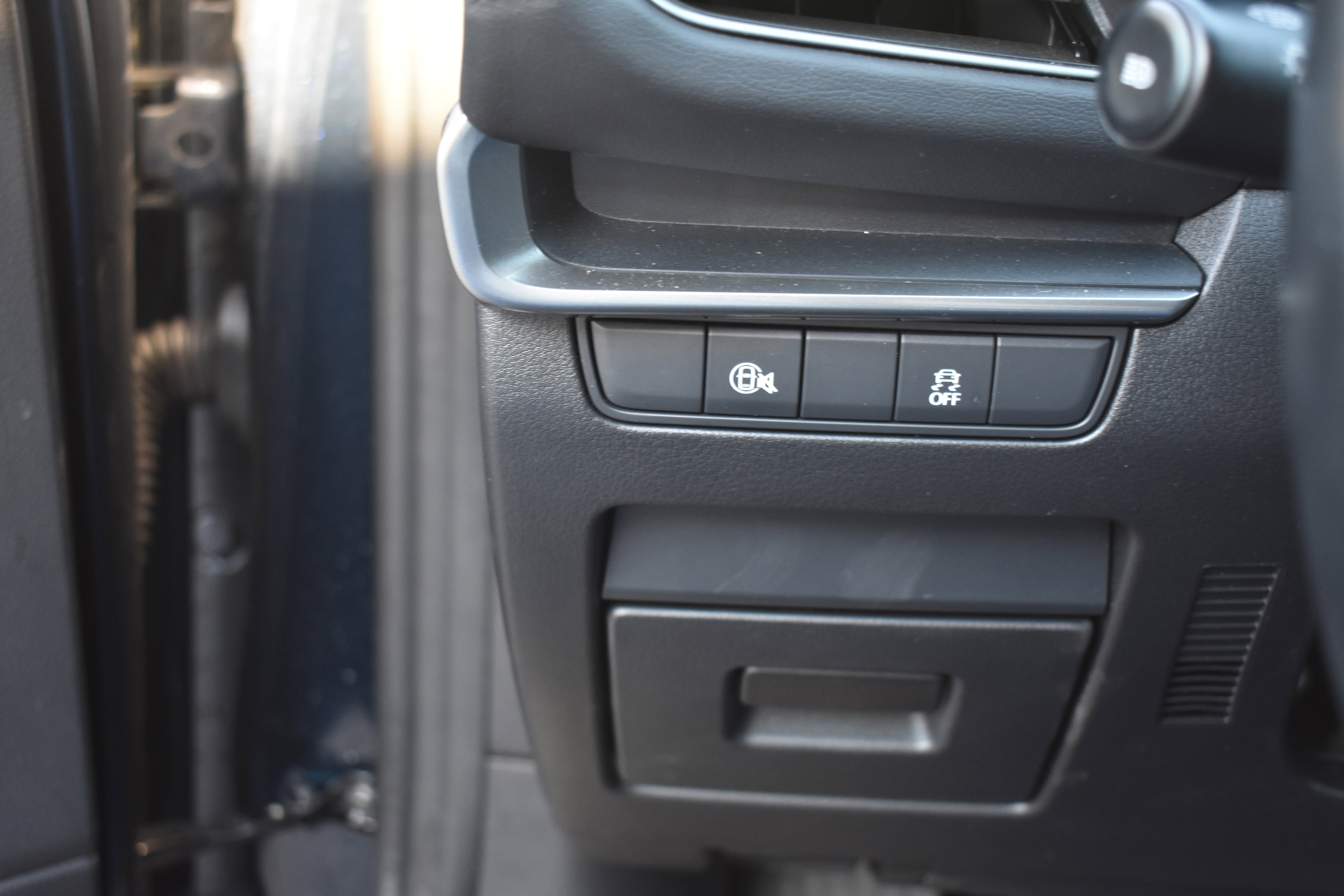 Used 2024 MAZDA MAZDA3 s image 16