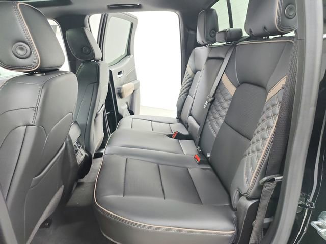 New 2026 GMC Canyon Denali image 36