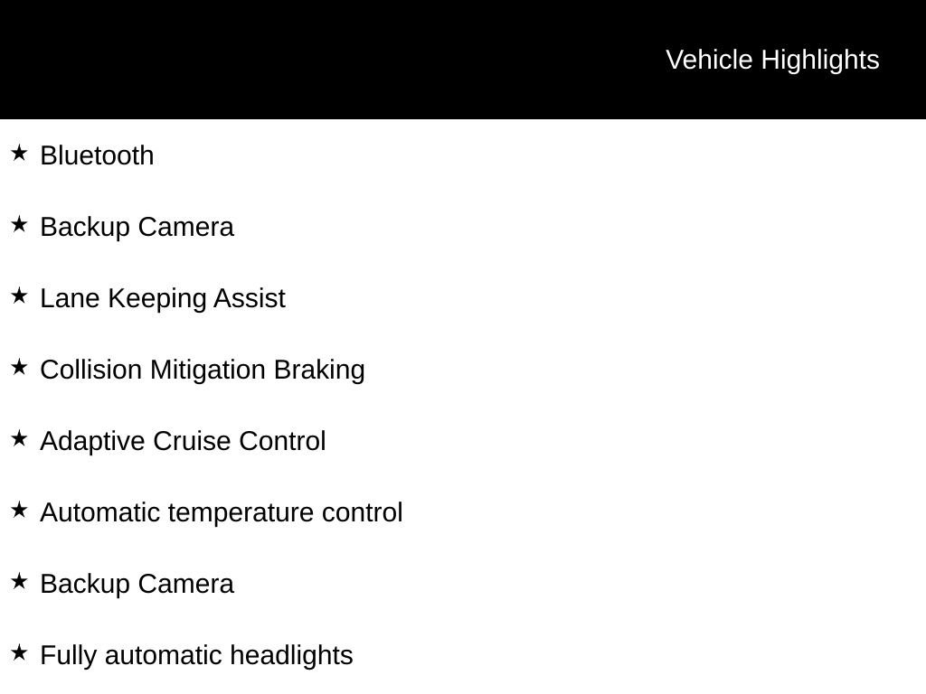 Used 2018 Honda Accord LX image 3