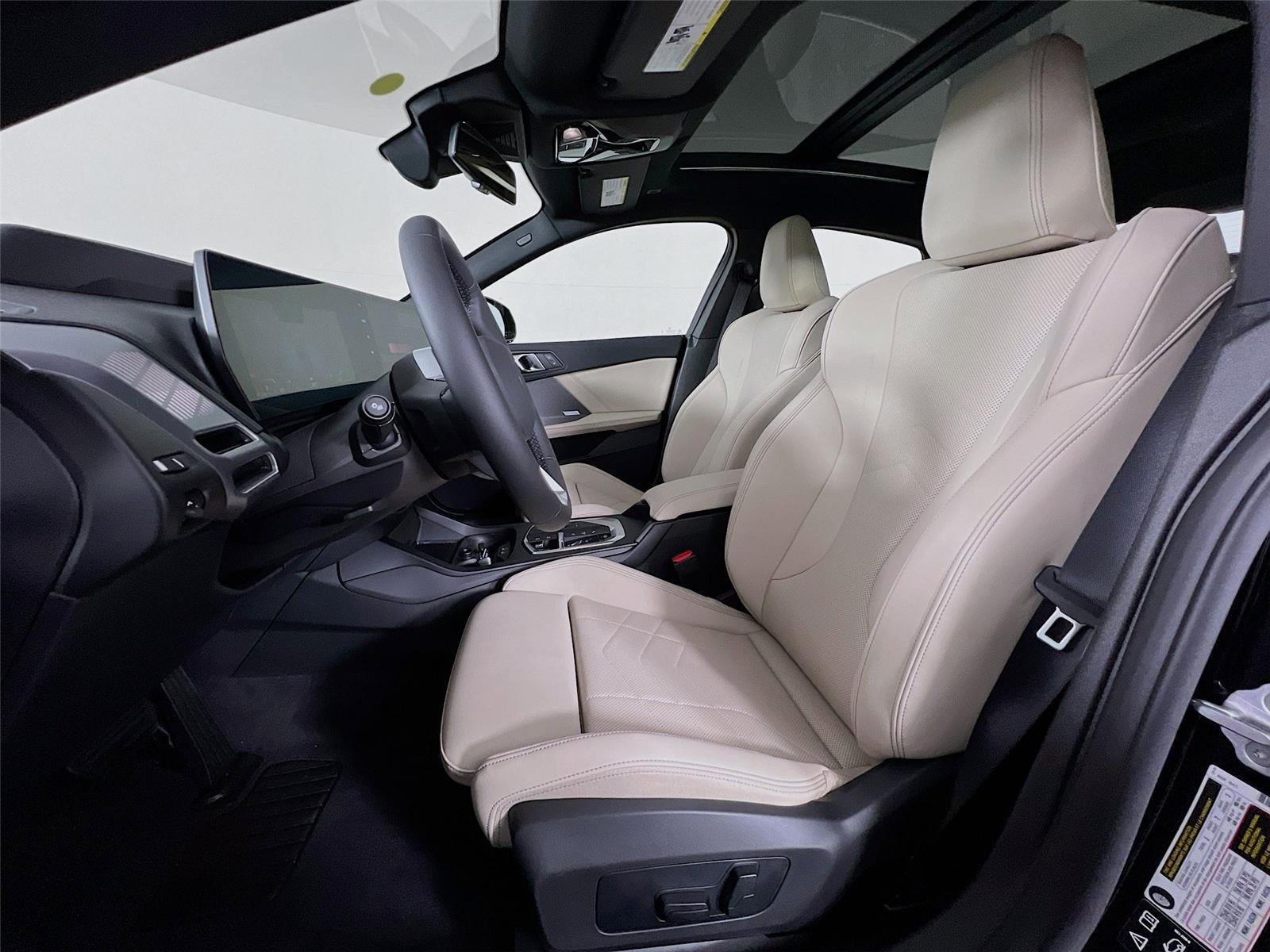 Used 2025 BMW 228i xDrive w/ Premium Package image 21