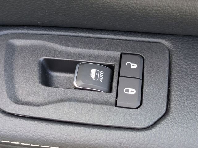 New 2026 RAM 1500 Laramie w/ Laramie Preferred Package image 33