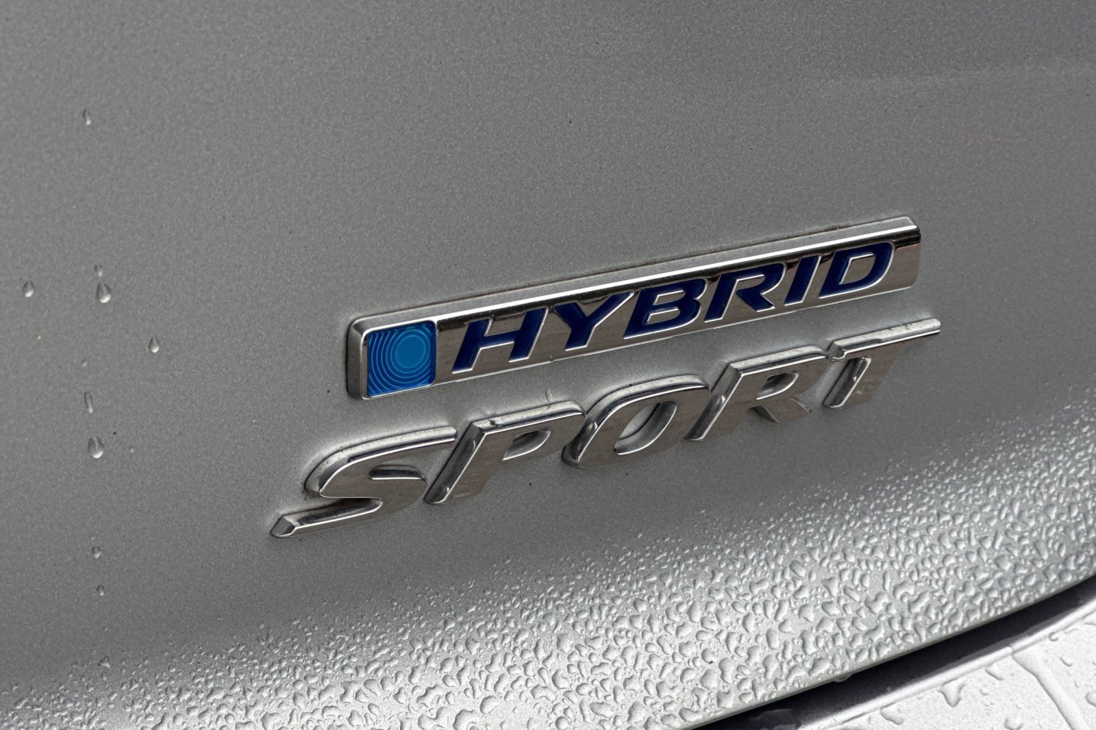 Certified 2024 Honda Accord Sport image 28