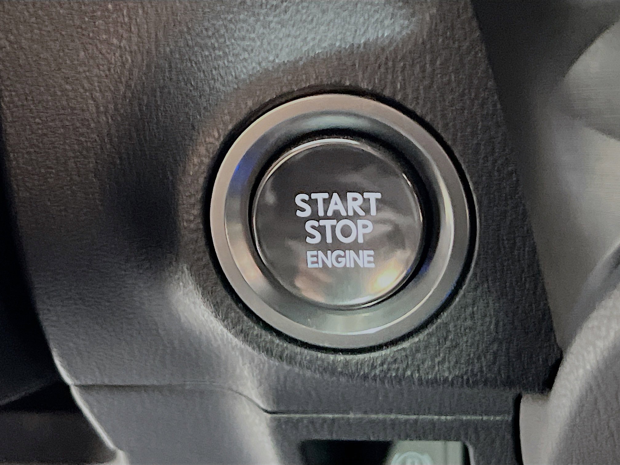 Used 2021 Lexus ES 350 F Sport w/ Accessory Package 2 image 23