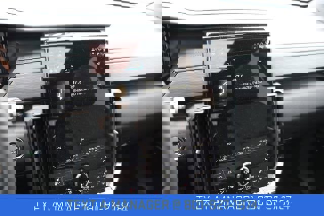 New 2026 GMC Acadia AT4 w/ Luxury Package image 27