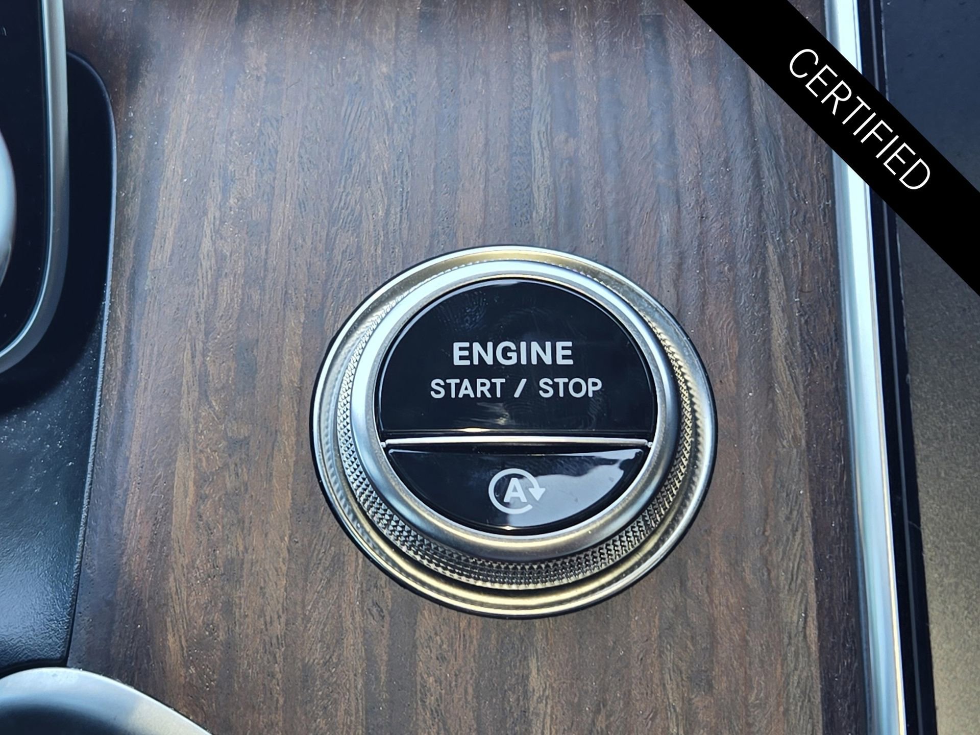 Certified 2026 Mercedes-Benz GLC 300 image 19