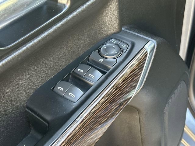 Used 2021 GMC Sierra 1500 Elevation image 21