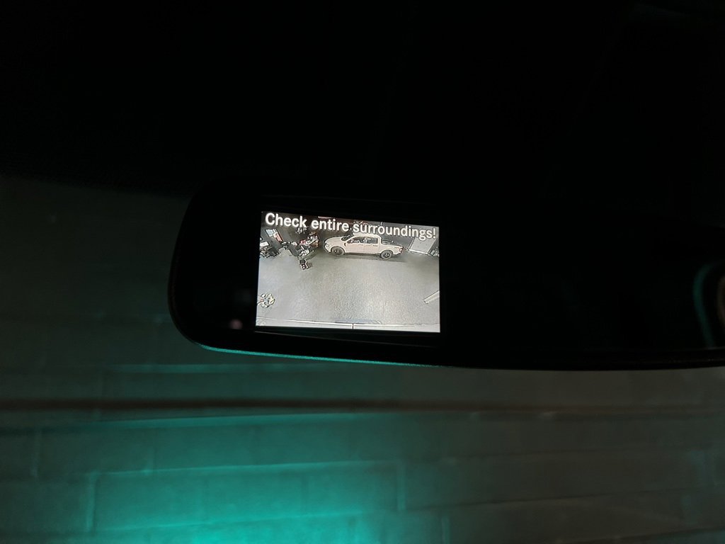 Used 2023 Mercedes-Benz Sprinter 1500 image 12