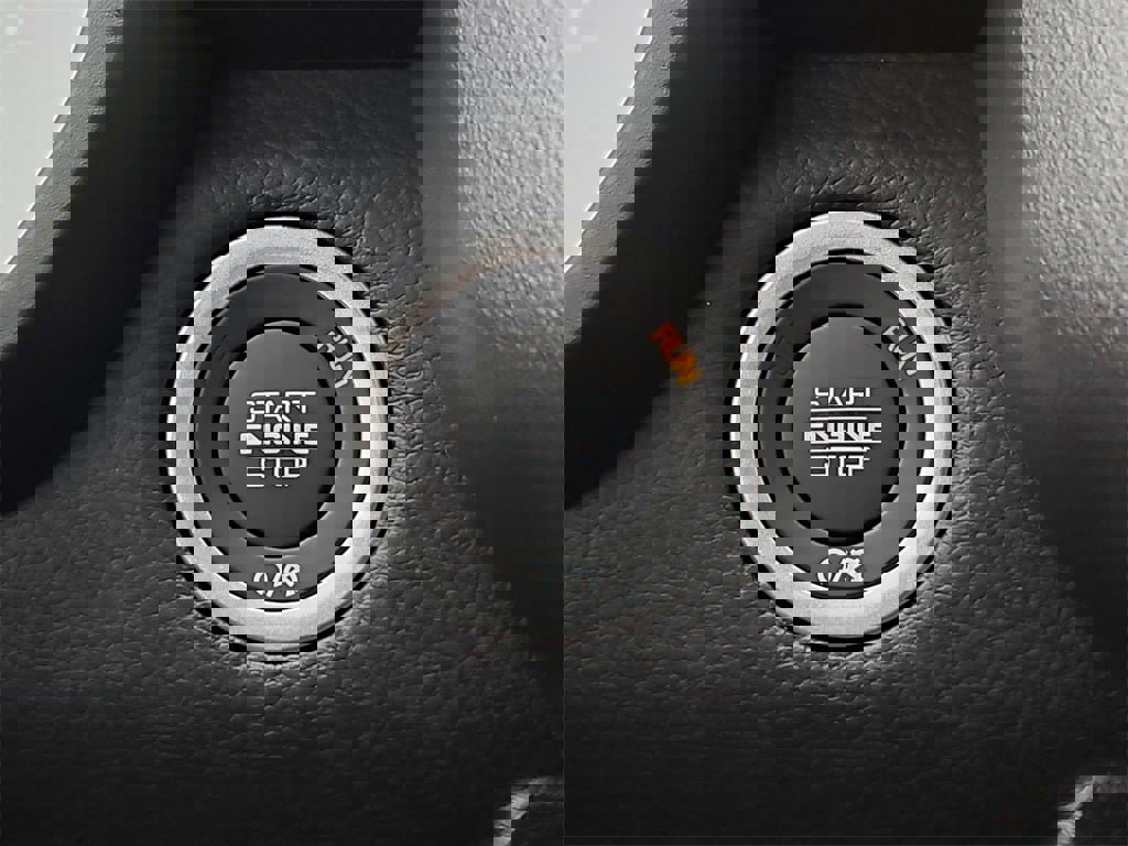 New 2026 RAM 1500 Lone Star image 25