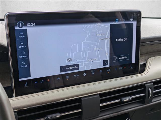 Used 2023 Lincoln Corsair Reserve image 15