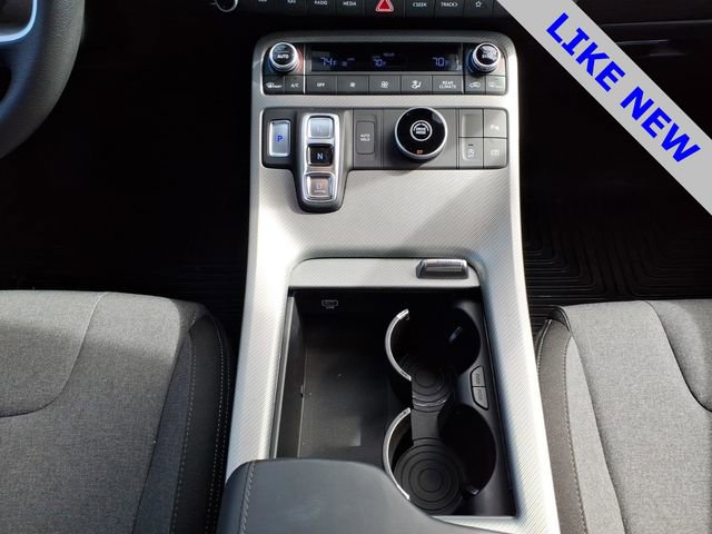 Used 2025 Hyundai Palisade SE image 26