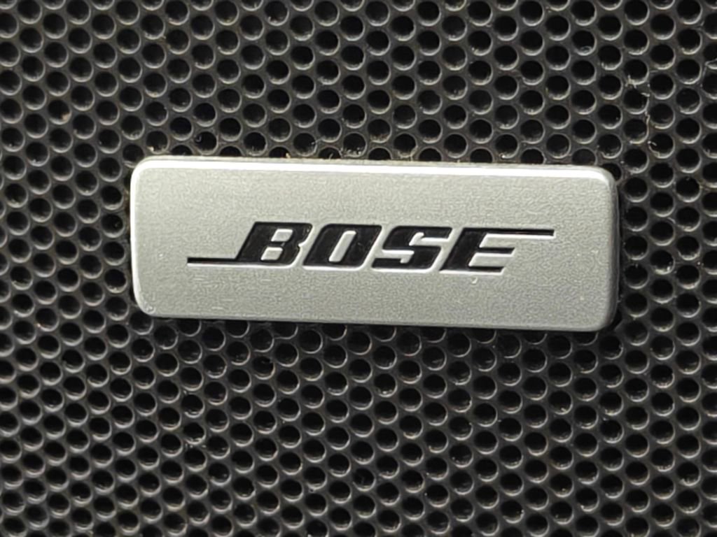 Used 2015 Chevrolet Silverado 3500 LTZ w/ Duramax Plus Package image 11