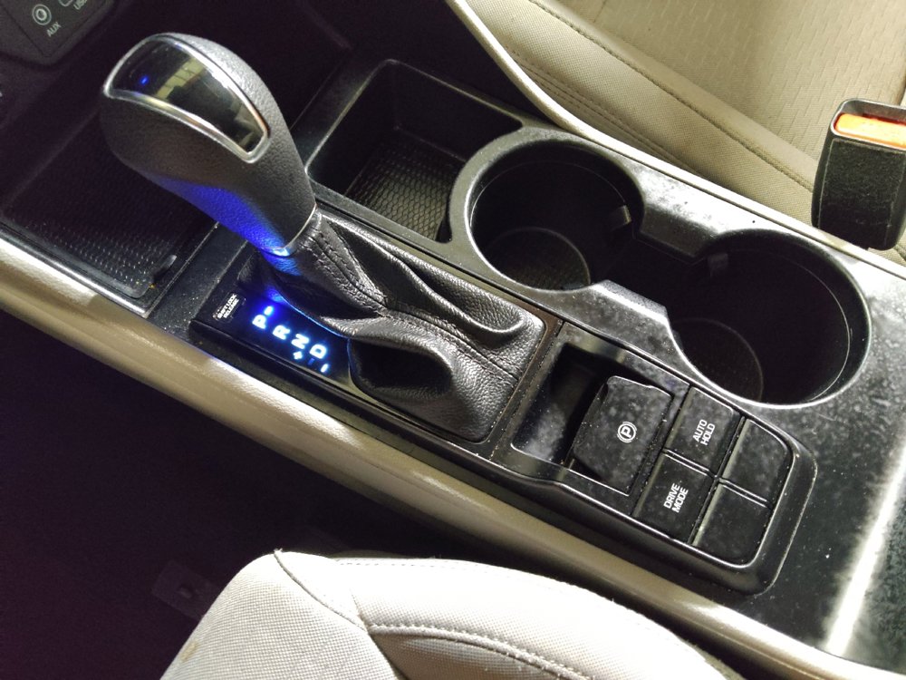 Used 2021 Hyundai Tucson Value w/ Cargo Package FWD image 26