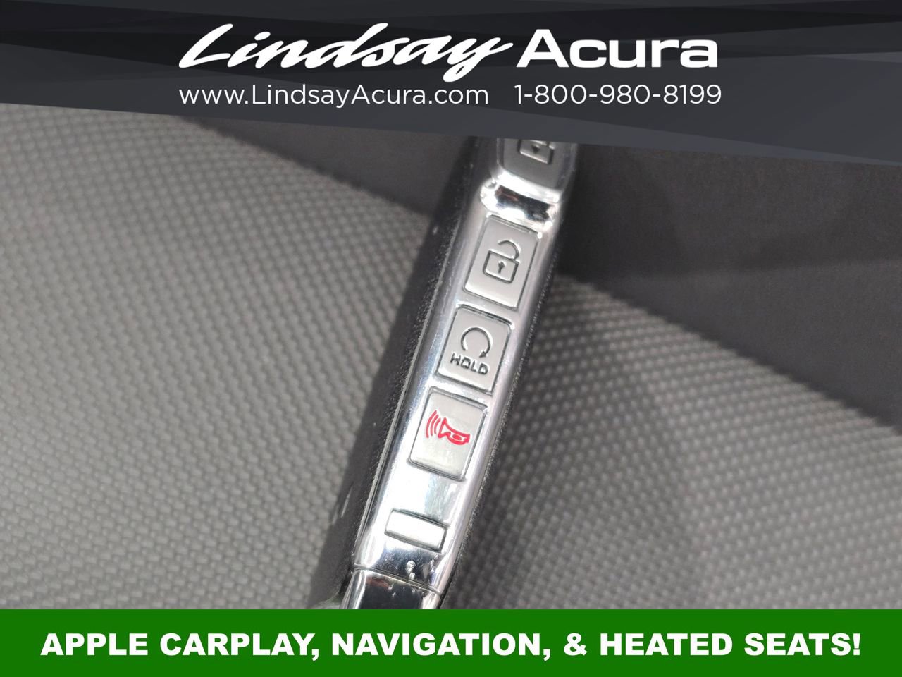 Used 2025 Kia Niro EX image 22