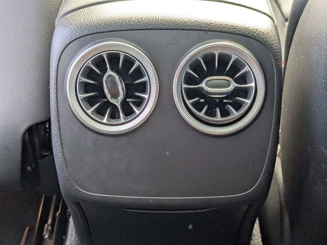 Used 2020 Mercedes-Benz E 450 Coupe image 12