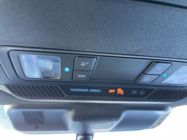 New 2025 Ford F150 STX w/ Equipment Group 200A image 49