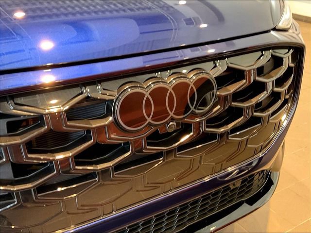 New 2026 Audi Q3 quattro 2.0T AWD/4WD image 15