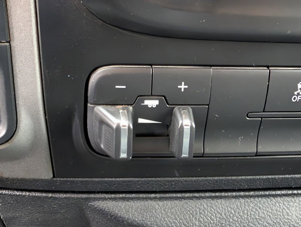 Used 2017 RAM 1500 Tradesman w/ Popular Equipment Group image 16