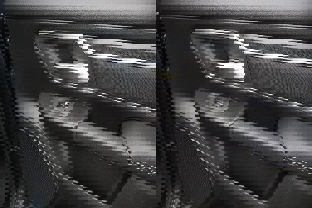 New 2026 RAM 1500 Big Horn image 18