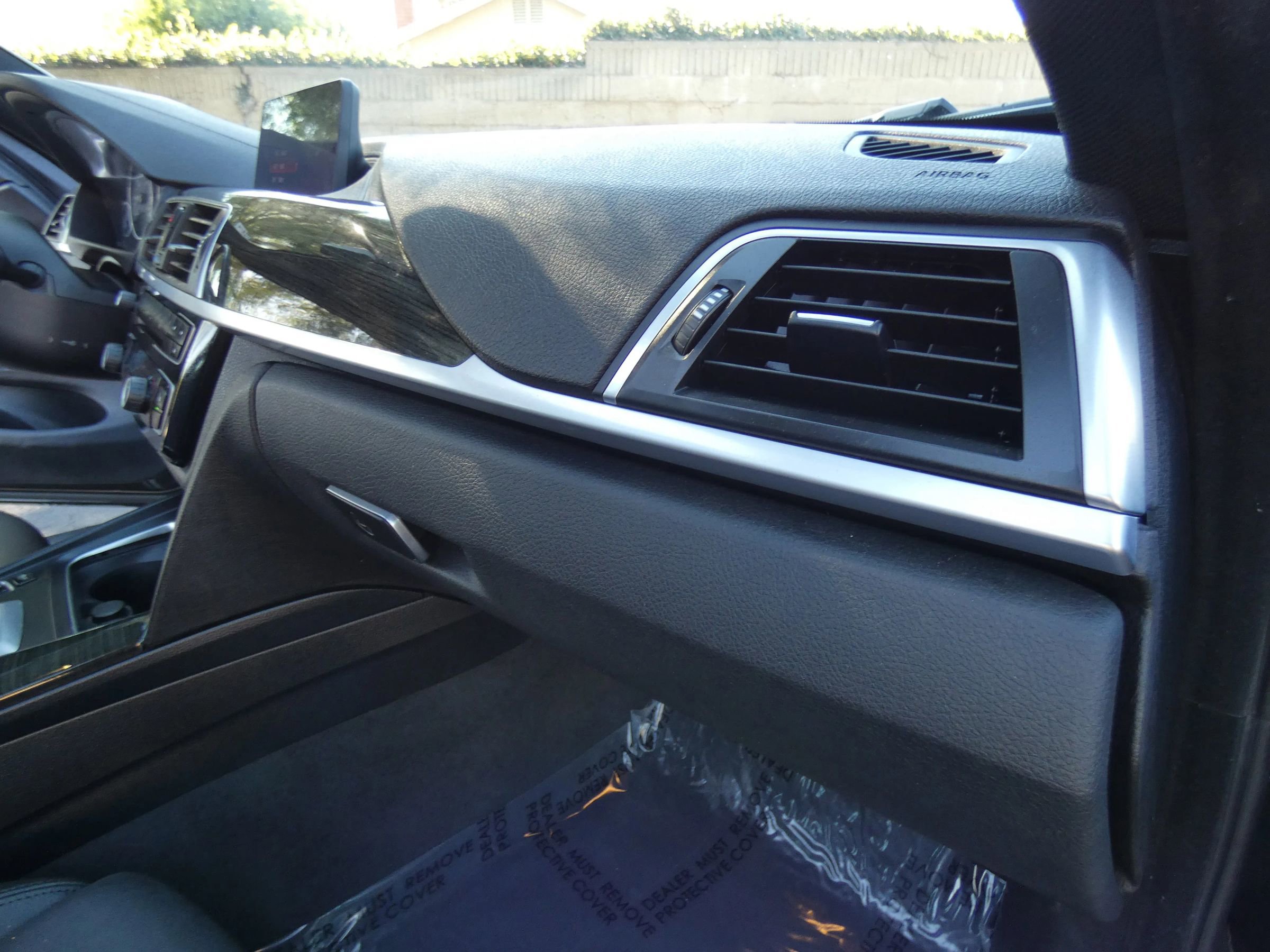 Used 2020 BMW 430i Coupe w/ Convenience Package image 32