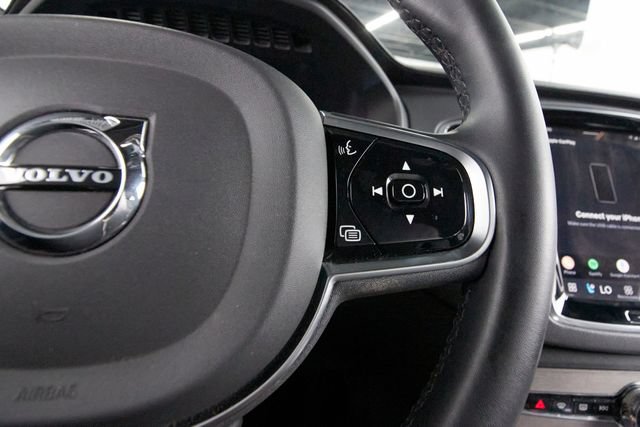 Certified 2023 Volvo XC90 T8 Ultimate w/ Protection Package Premier AWD/4WD image 18