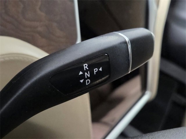 Used 2017 Tesla Model S 60D image 13