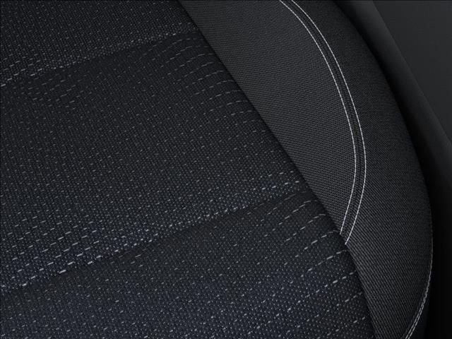 New 2026 Chevrolet Blazer EV LT image 21