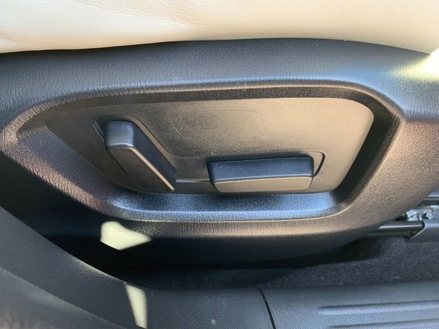 Used 2020 MAZDA CX-5 Grand Touring AWD/4WD image 12