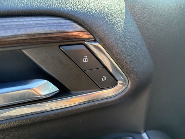 Used 2023 Chevrolet Silverado 1500 LT w/ Max Trailering Package image 14