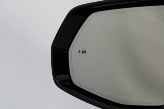 Certified 2024 Cadillac XT6 Sport w/ LPO, Floor Liner Package image 18