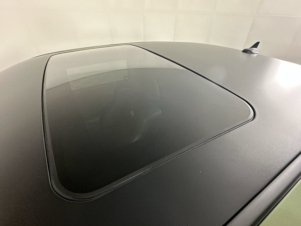 Certified 2023 Dodge Challenger R/T w/ T/A Package RWD image 34