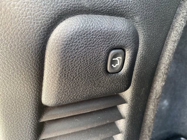 Used 2022 Dodge Durango R/T image 8