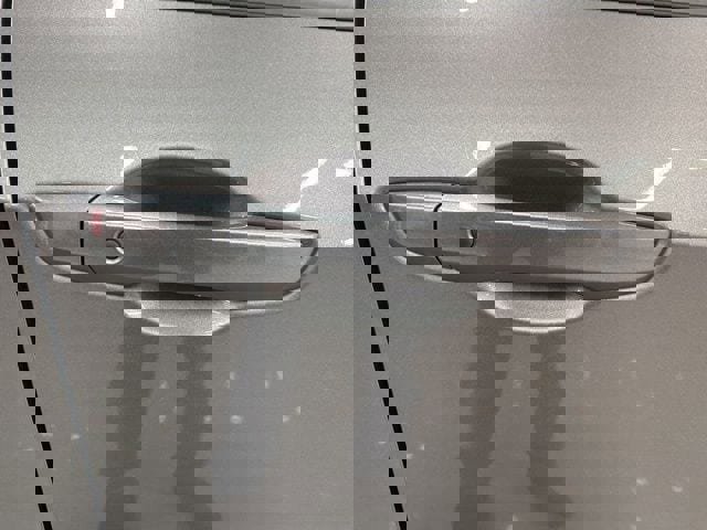 Used 2021 Honda Civic EX image 18