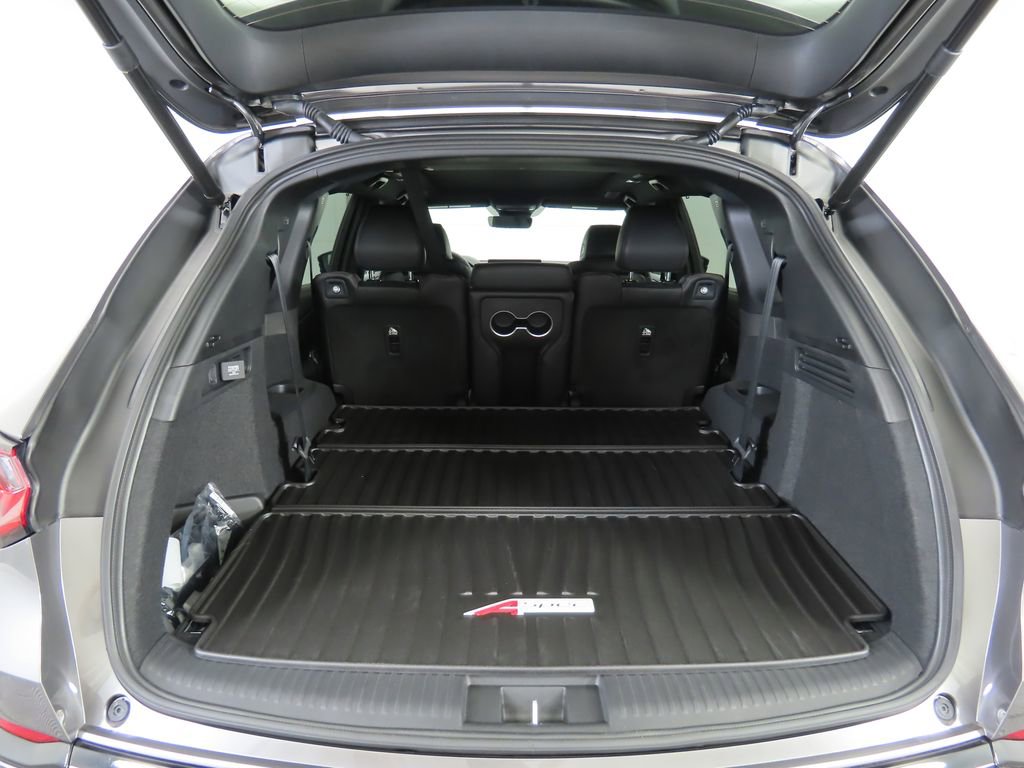 Used 2026 Acura MDX A-Spec image 31