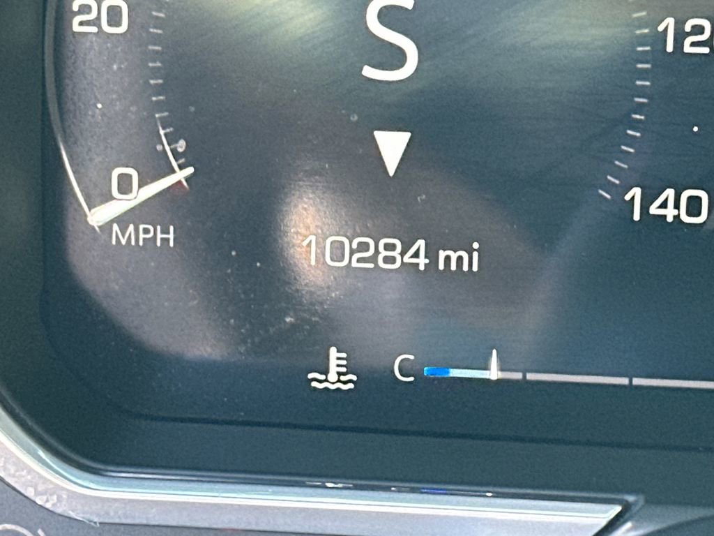 Used 2026 GMC Sierra 2500 Denali Ultimate image 29