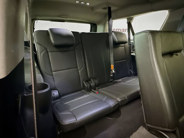 Used 2019 Chevrolet Suburban LT AWD/4WD image 30