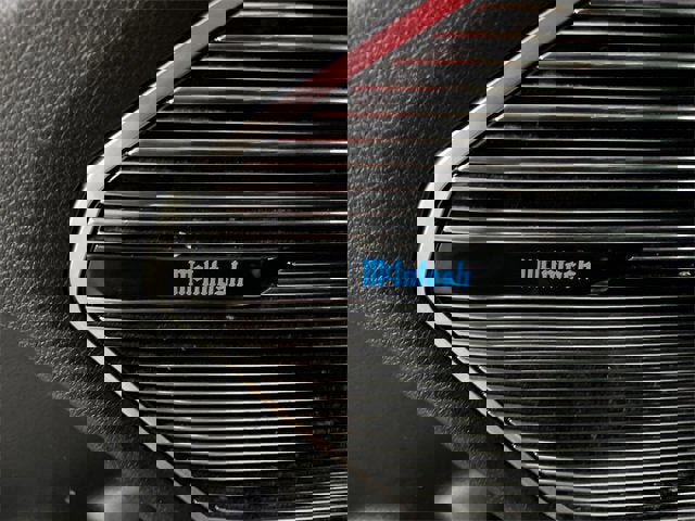 Used 2022 Jeep Grand Cherokee Summit image 25