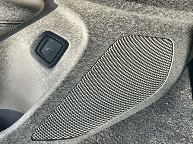 New 2026 Cadillac CT4 Premium Luxury image 25