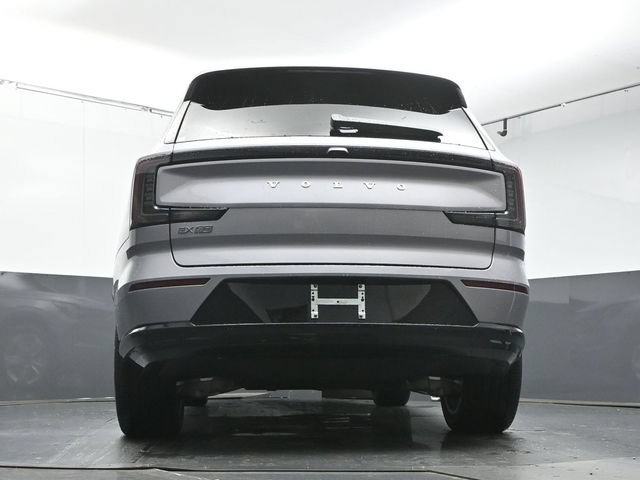 New 2026 Volvo EX90 Plus RWD image 34