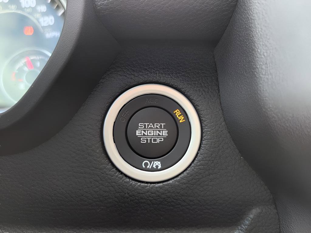 Used 2023 RAM 1500 Laramie image 28