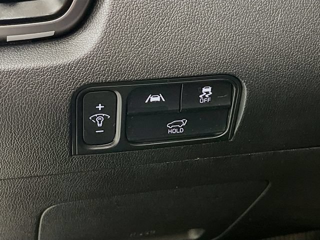 Used 2022 Kia Sorento EX FWD image 11