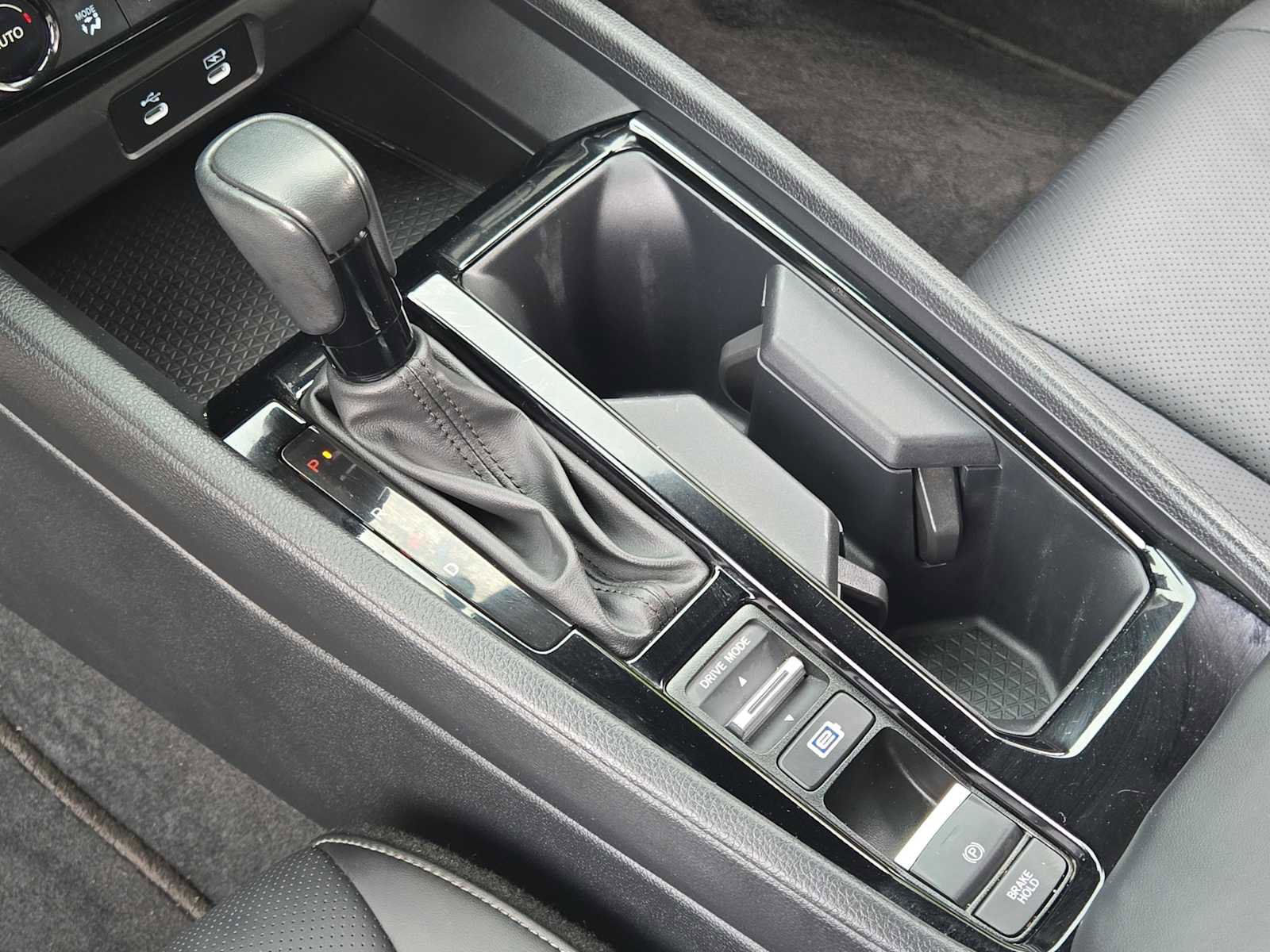 Used 2023 Honda Accord Sport image 31