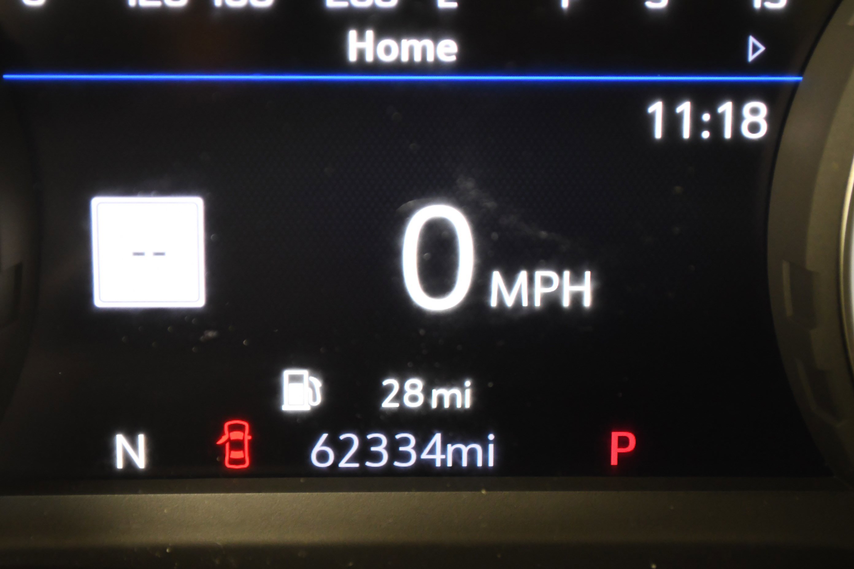 Used 2019 Chevrolet Silverado 1500 LTZ w/ LTZ Plus Package image 14