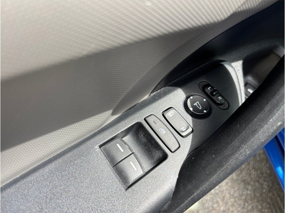 Used 2017 Honda Civic LX-P image 16